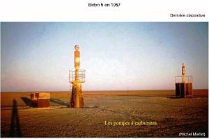 148-AERODROME-ET-BASE-1945-1962-32-  (103) BIDON V